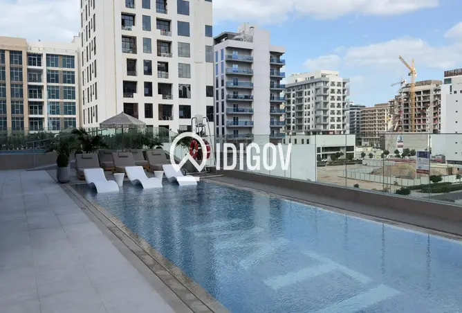 106869191 - Property Image 3