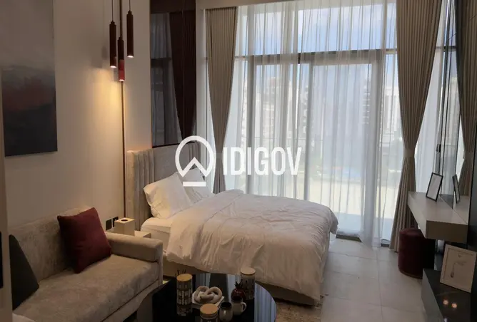 106869191 - Property Image 2
