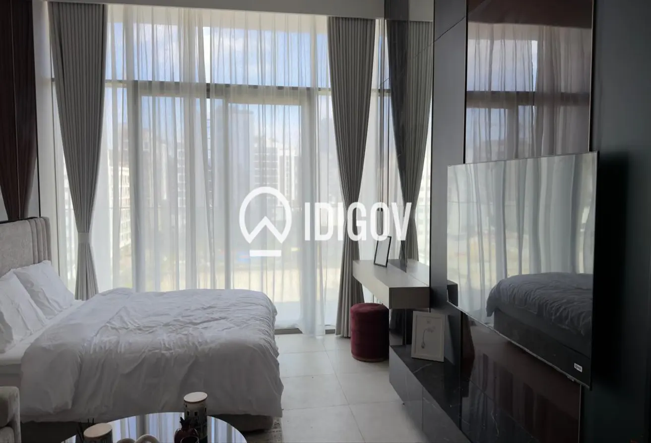 106869191 - Property Main Image
