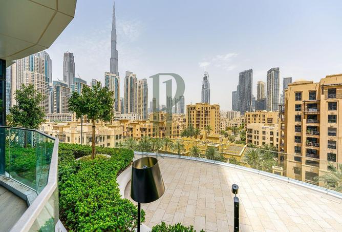 94005496 - الصورة الرئيسية للعقار