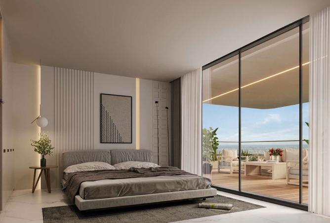 117250386 - Property Image 3