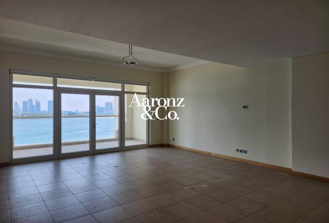 100835314 - Property Image 3
