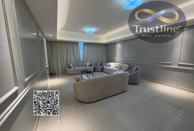 81109361 - الصورة الرئيسية للعقار