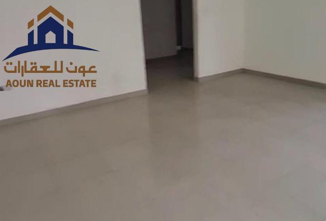 102827453 - صورة العقار 3