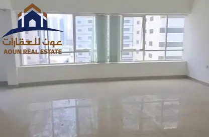 Apartment - 3 Bedrooms - 4 Bathrooms for sale in Narjes Tower - Al Khan Lagoon - Al Khan - Sharjah