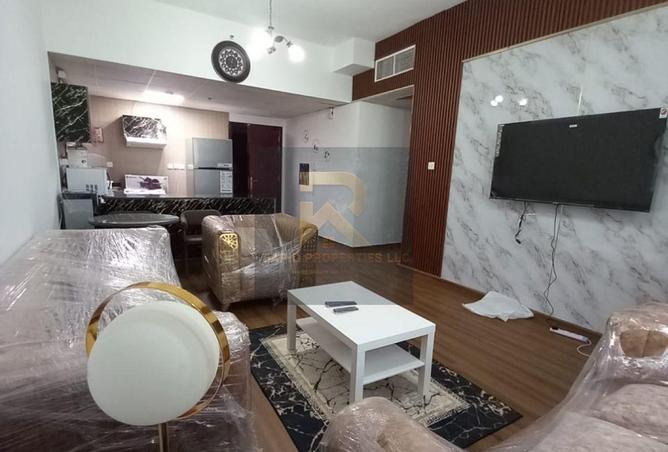 16291872 - صورة العقار 2