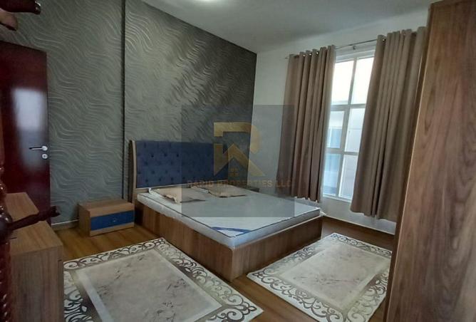 16291872 - الصورة الرئيسية للعقار