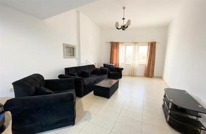 Apartment - 1 - 2 for rent in Silicon Gates 2 - Silicon Gates - Dubai Silicon Oasis - Dubai
