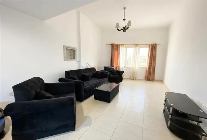 152384086 - Property Image 2