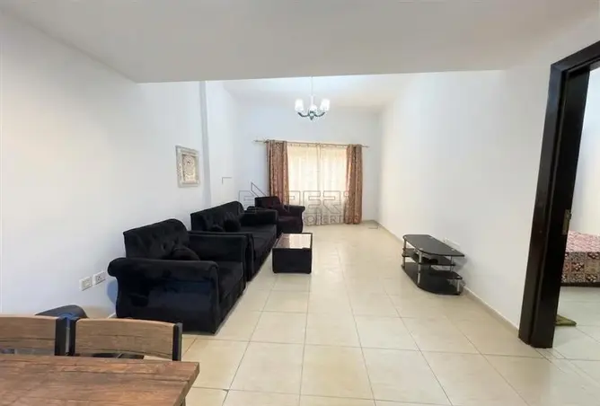 152384086 - Property Image 3