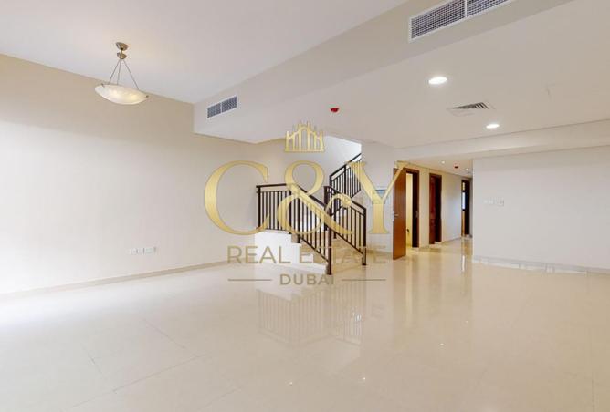 80268059 - صورة العقار 2