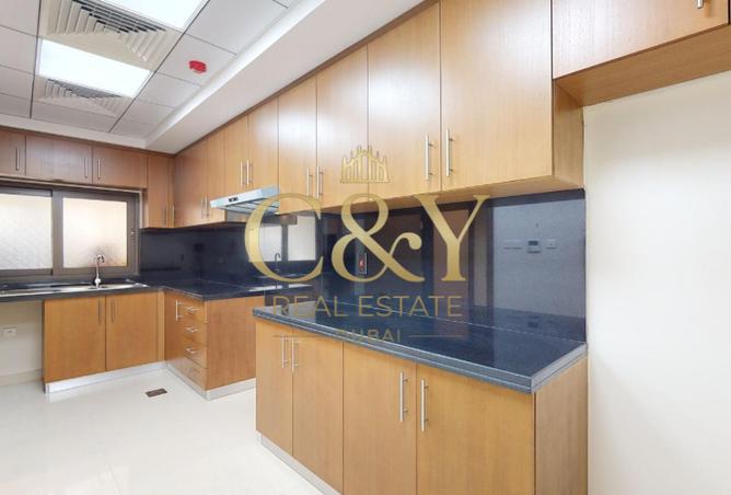 80268059 - صورة العقار 3