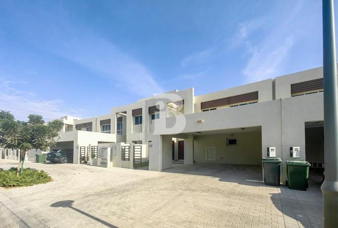110952077 - Property Main Image