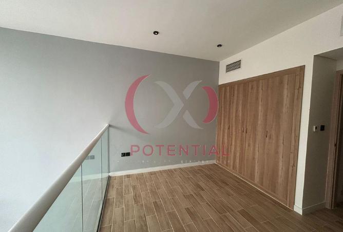 62067963 - صورة العقار 2