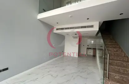 Townhouse - 1 Bedroom - 2 Bathrooms for sale in Rukan 3 - Rukan - Dubai Land - Dubai