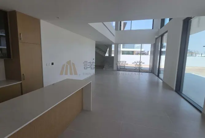 144629269 - Property Image 2