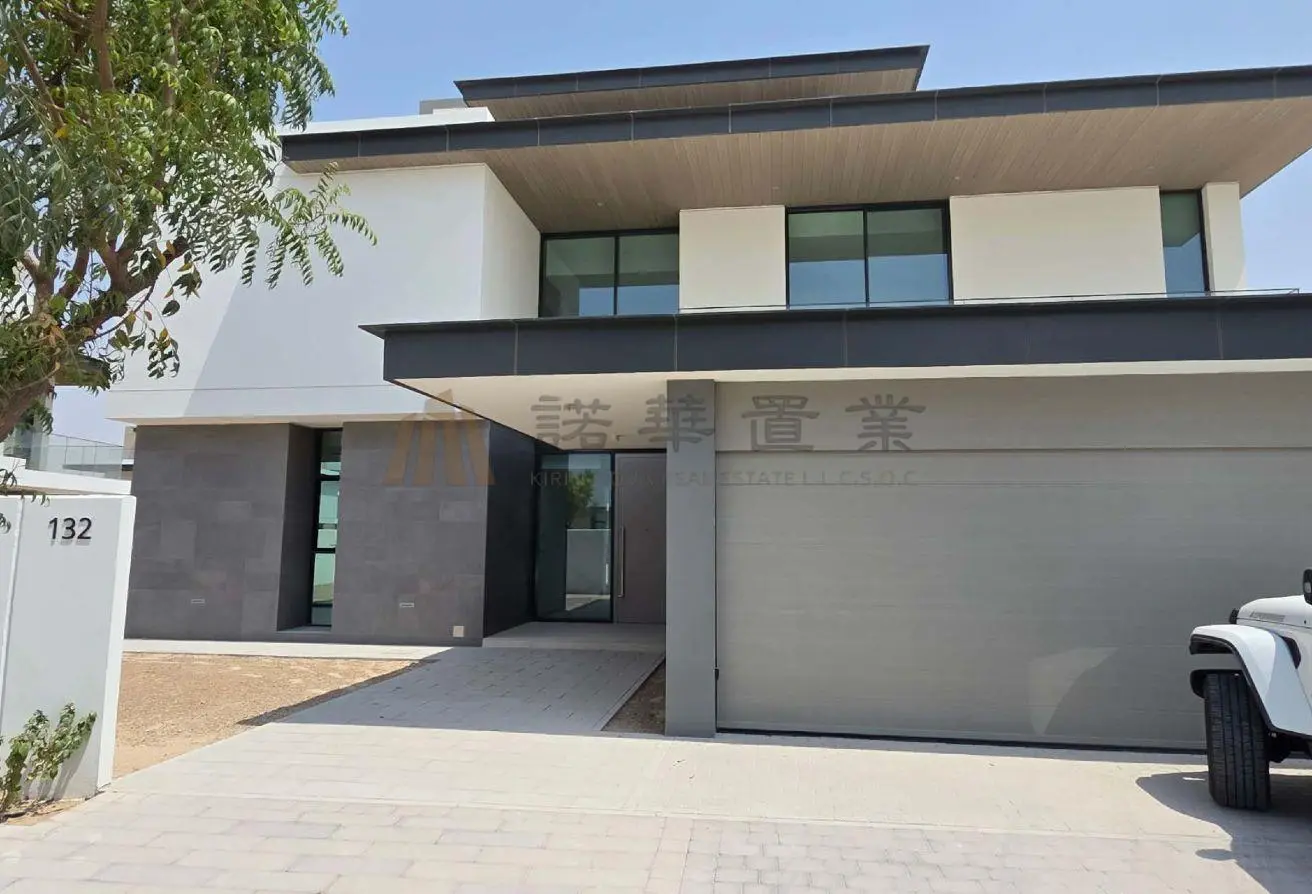 144629269 - Property Main Image