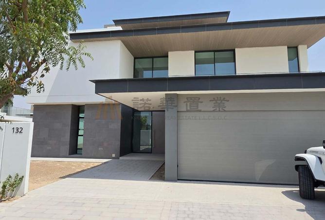 144629269 - Property Main Image