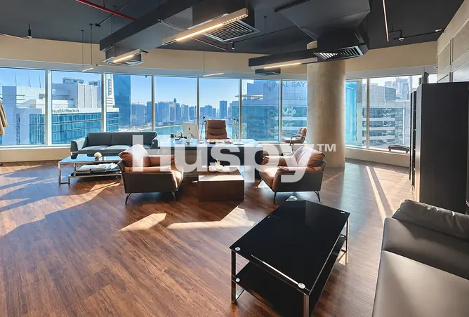 161399505 - Property Image 3