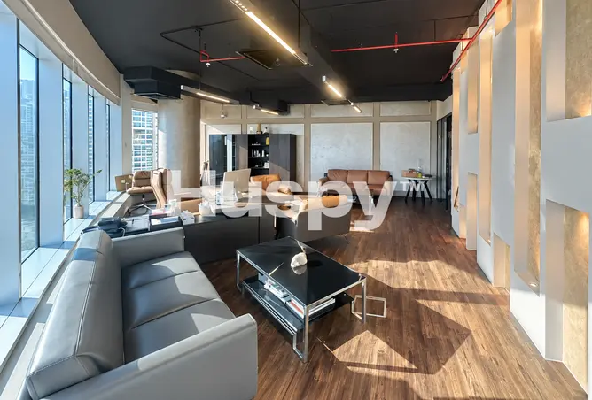 161399505 - Property Image 2