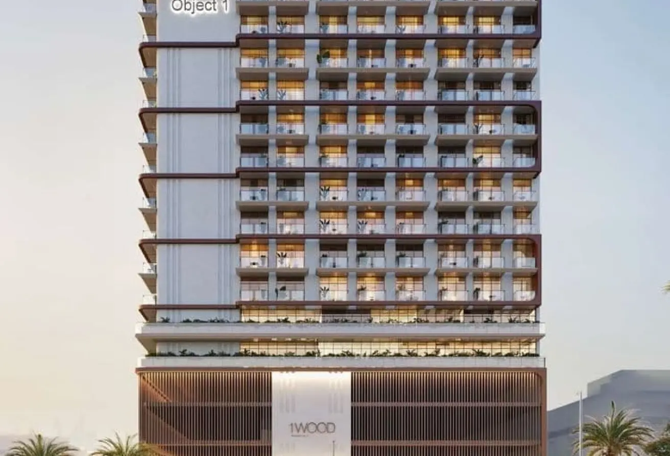 150910257 - Property Main Image