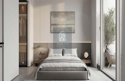 Apartment - Studio - 1 for sale in Skyhills Gardens A - Skyhills Gardens - Sakura Gardens - Falcon City of Wonders - Dubai Apartment - Studio - 1 for sale in Skyhills Gardens A - Skyhills Gardens - Sakura Gardens - Falcon City of Wonders - Dubai