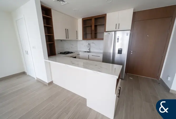 152352927 - Property Image 3
