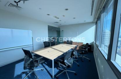 Office Space - Studio for rent in Aurora Tower - Dubai Media City - Dubai Office Space - Studio for rent in Aurora Tower - Dubai Media City - Dubai