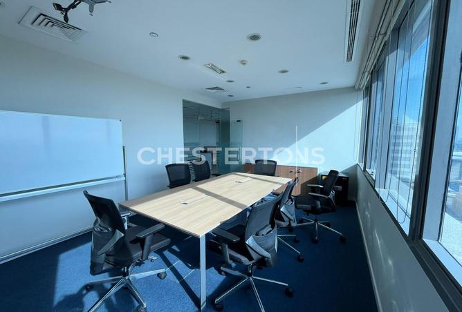 112306678 - Property Image 3