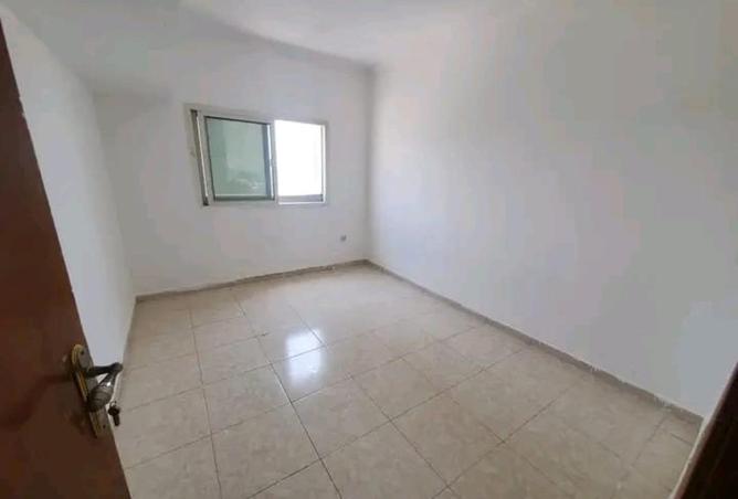 58197343 - صورة العقار 3