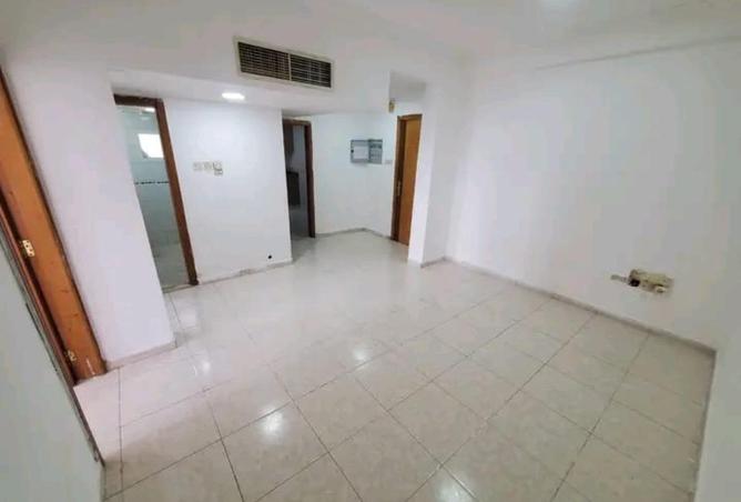 58197343 - صورة العقار 2