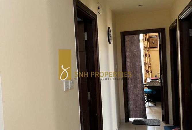 76986797 - صورة العقار 2