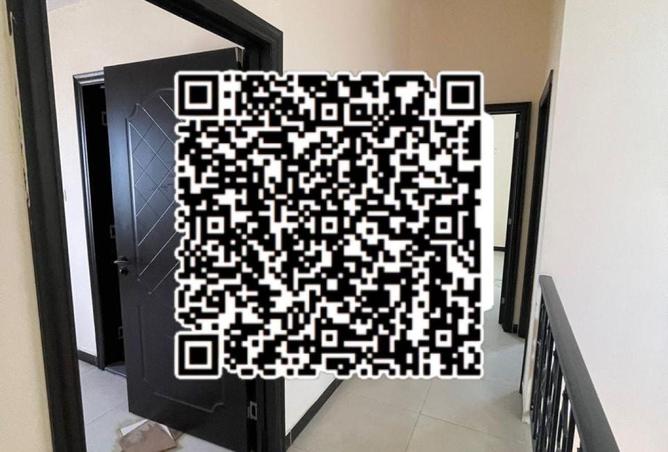 61305361 - الصورة الرئيسية للعقار