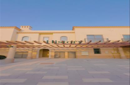 Townhouse - 3 Bedrooms - 4 Bathrooms for sale in Toledo - Zayed City (Khalifa City C) - Khalifa City - Abu Dhabi Townhouse - 3 Bedrooms - 4 Bathrooms for sale in Toledo - Zayed City (Khalifa City C) - Khalifa City - Abu Dhabi