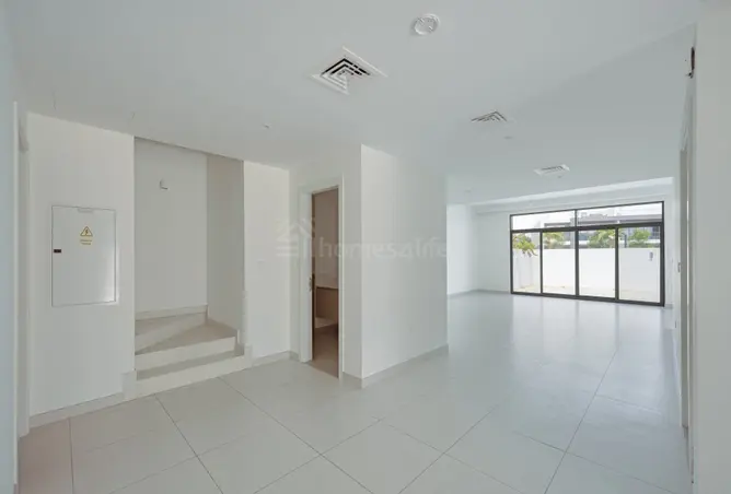 146465390 - Property Image 2