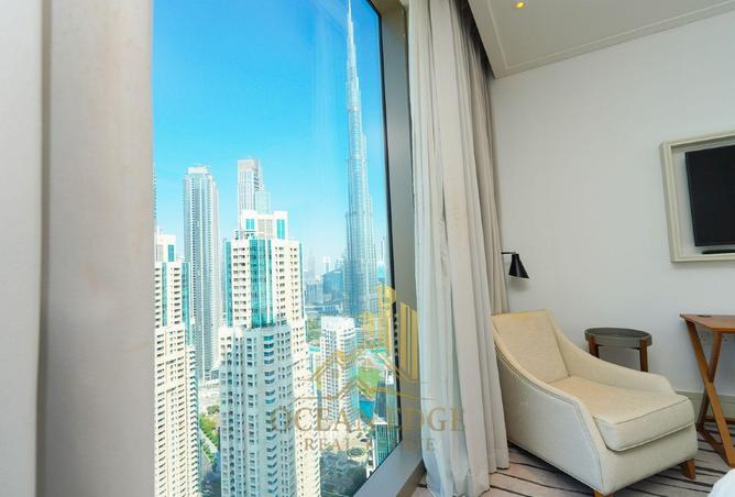 16160966 - Property Image 2