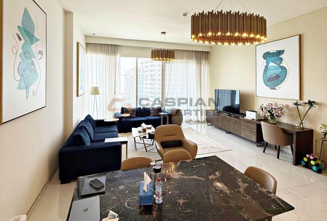 62462617 - Property Main Image