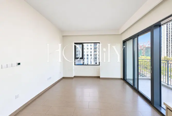 163691700 - Property Image 3