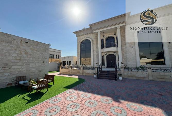 57792909 - Property Main Image