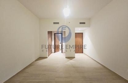 Apartment - 1 Bedroom - 2 Bathrooms for rent in Empower HQ Residential - Al Jaddaf - Dubai