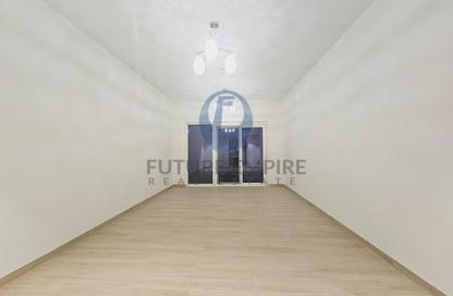 Apartment - 1 Bedroom - 2 Bathrooms for rent in Empower HQ Residential - Al Jaddaf - Dubai