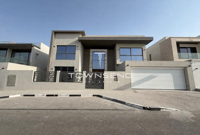 67822169 - Property Main Image