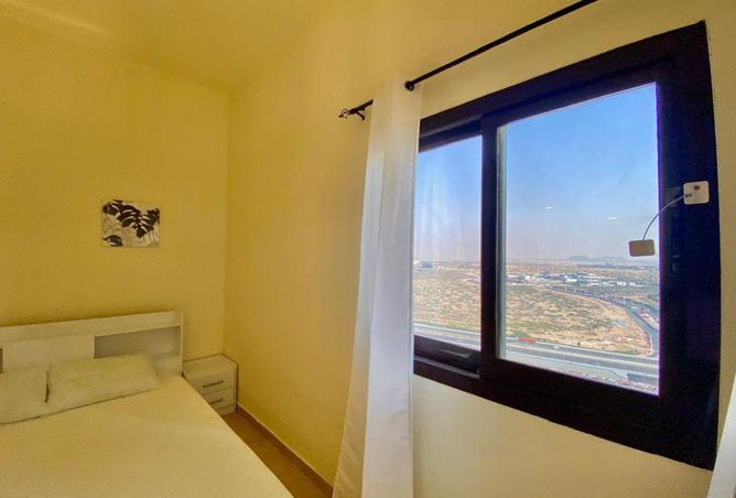 56556854 - Property Image 3