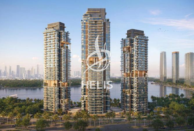 16277853 - Property Image 2