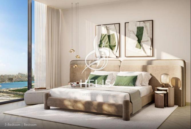 16277853 - Property Main Image