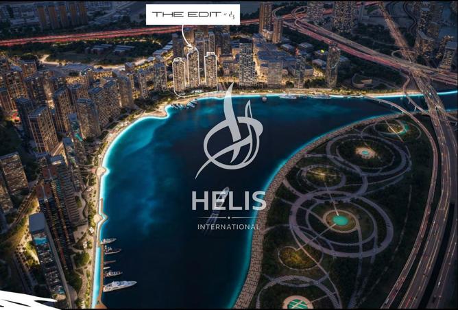 16277853 - Property Image 3