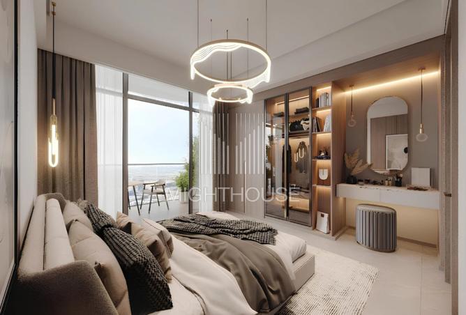 109035092 - Property Main Image
