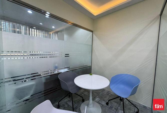 16326212 - Property Image 3