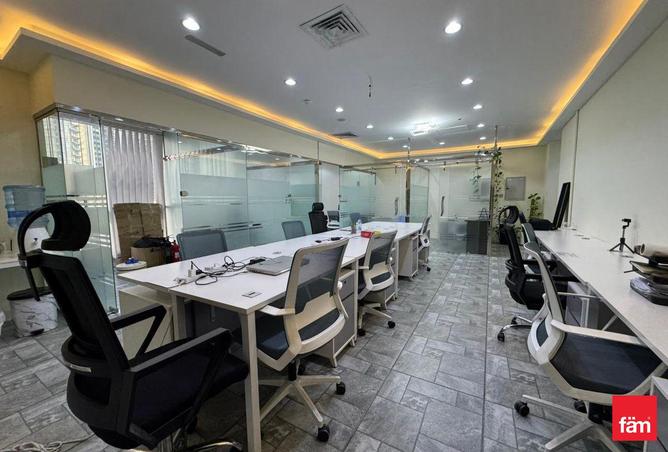 16326212 - الصورة الرئيسية للعقار