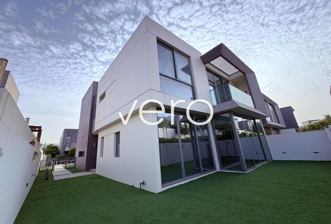 141448805 - Property Main Image